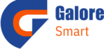 galore smart.logo