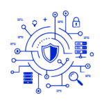 advanced technology integration