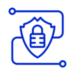 end‑to‑end expertise