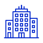 enterprise‑focused approach