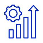 scalable & future‑ready solutions
