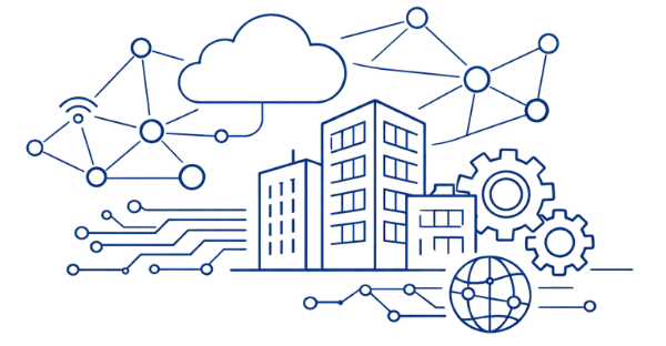 who we are updated