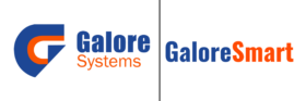 galore systems smart